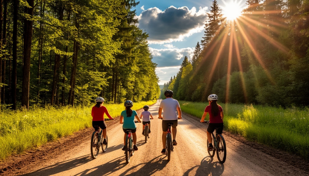 Gde_pokatatsa_na_velosipede_v_Podmoskovie